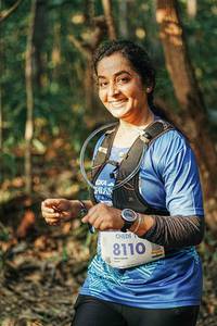 BIB: 
                            <button type="button" onclick="openModal(25994068)" class="btn btn-primary btn-sm float-right btn-popup" data-toggle="modal" data-target=".modal-high-quality">
                        <i class="fas fa-shopping-cart"></i> Add to Cart
                    </button>
                                            <button type="button" onclick="isThisMe(25994068, true)" class="btn btn-success btn-sm float-right btn-popup btn-isme hidden" data-toggle="tooltip" data-placement="bottom" title="นี่คือรูปของคุณใช่ไหม คลิกที่นี่เพื่อเอาเข้าอัลบั้ม">
                        <i class="fas fa-plus"></i> Add to album
                    </button>
                    <button type="button" onclick="isThisMe(25994068, false)" class="btn btn-warning btn-sm float-right btn-popup btn-isnotme hidden">
                        <i class="fas fa-ban"></i> Remove from album
                    </button>